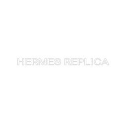 Hermes Replica