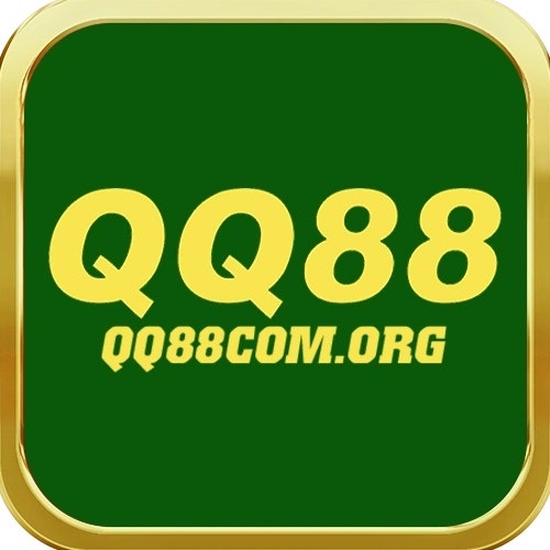 QQ88 Com Org