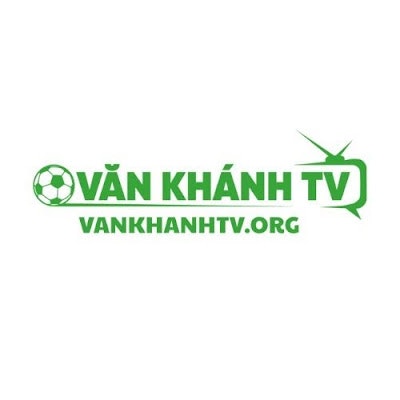 VankhanhTV Trực Tiếp Bóng Đá