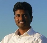 Senthil Kumar Dayalan