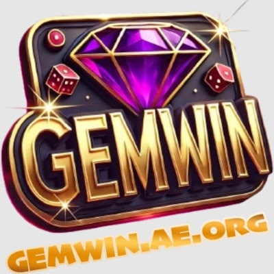 Gemwin 