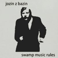 Йожин Болотный