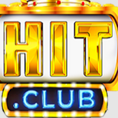Hitclub