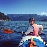 Shannon Hale Johnson