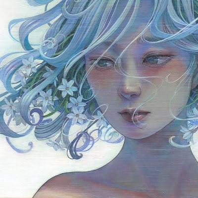 Владимир Керемет