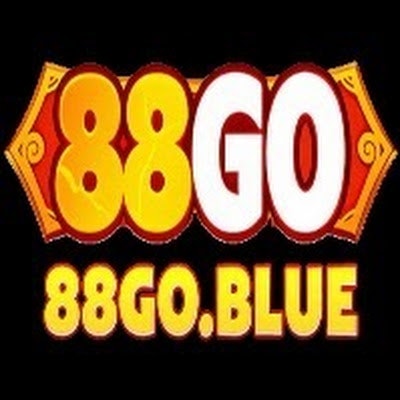 88go