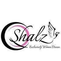 Shalzeshop Dresses