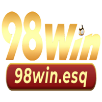 98win 