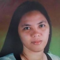 Amy Jaquilmac Labrador