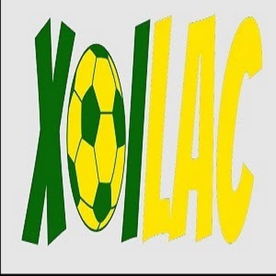 ideasworthteachingawards.com giả mạo