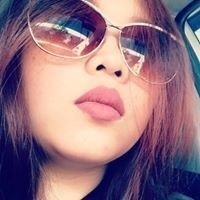 Katherine Hizon Remigio