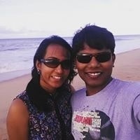 Meenakshi Shanmugavel