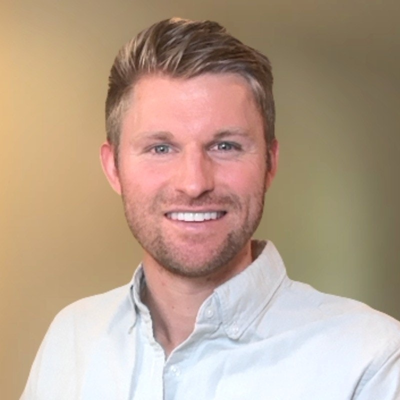 Matt Rubright