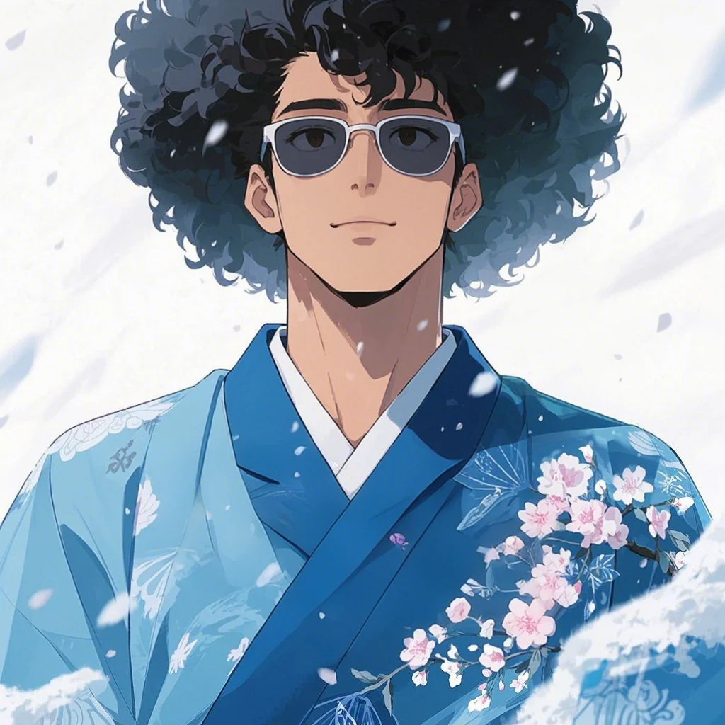 ZAKO10 楽在人和JPN