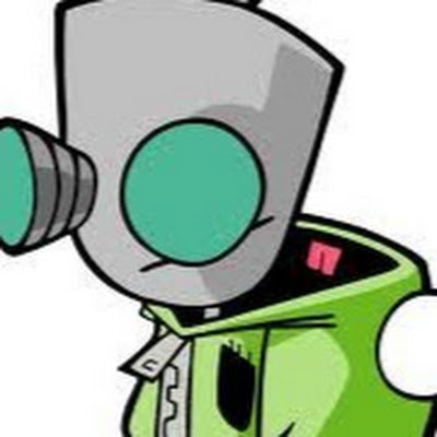 Jesús Emiliano Ramos Palomino