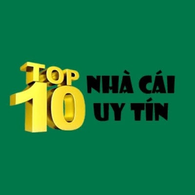 Nhà cái uy tín bpflighttraining