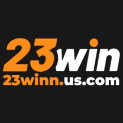 23Win