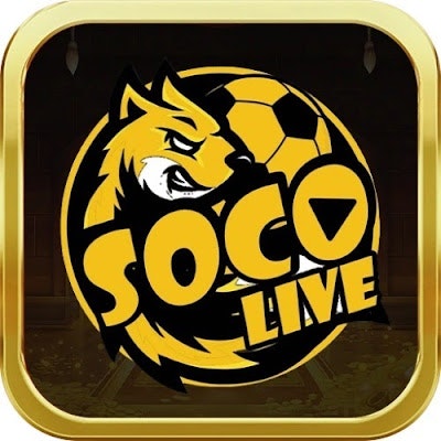 Socolive