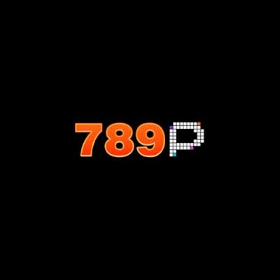 789P de