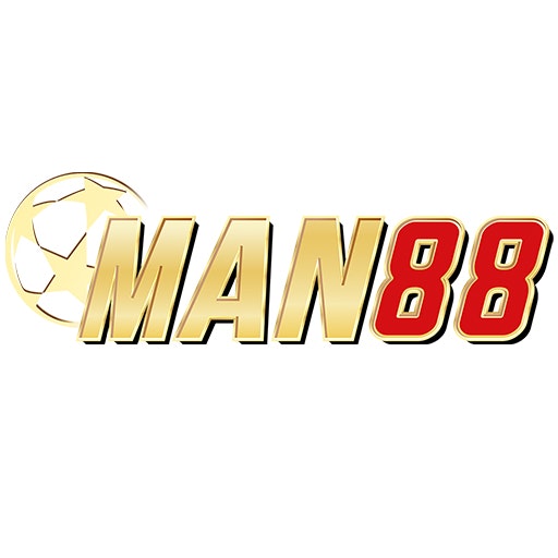 man 88