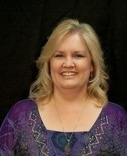 Camille Anderson Winnie