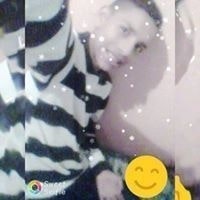 G'äïtän C'rïstïän