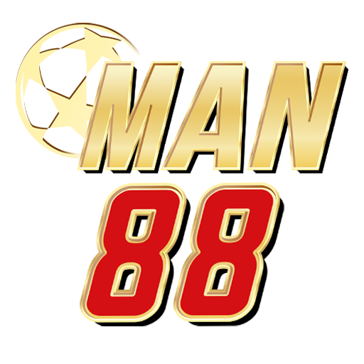 Man 88