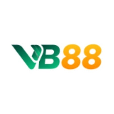 Download VB88