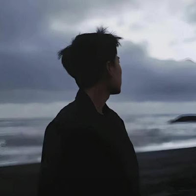 Allen WANG
