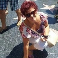 Ghimus Costina Alina