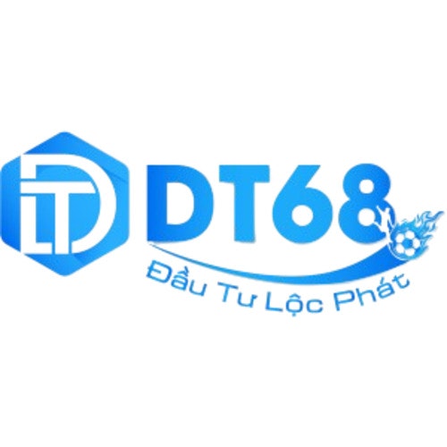 DT68