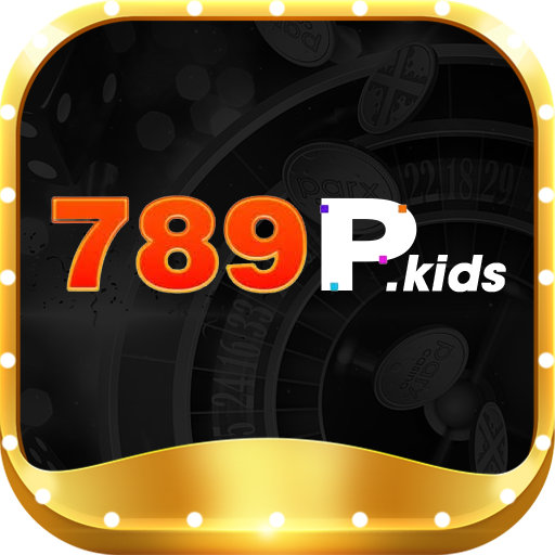 789pkids