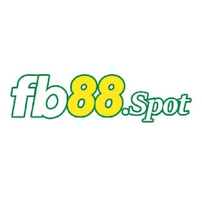 Fb88 Spot