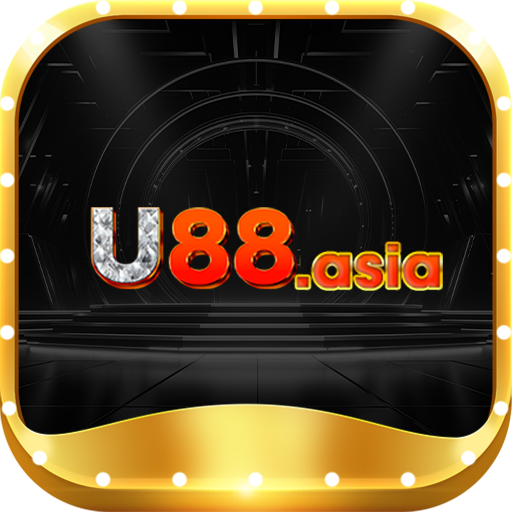 u88asia
