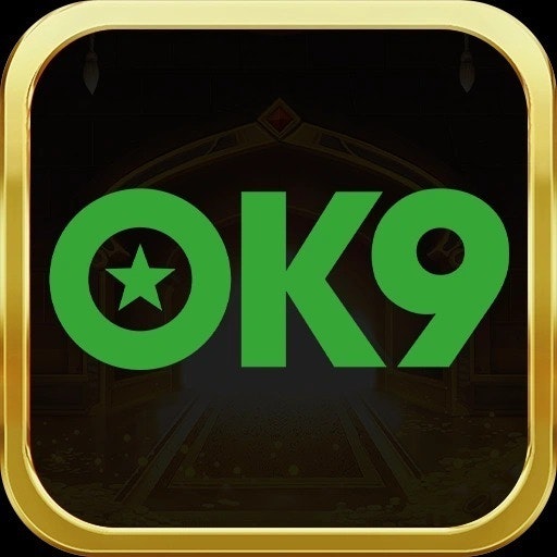 Ok9
