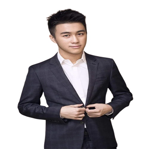 CEO Lê Văn Khánh