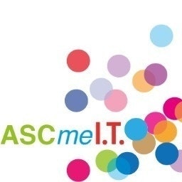 ASC me I.T.