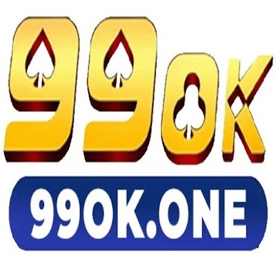 99ok 