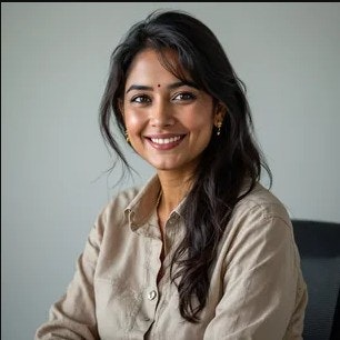 Reena Sharma