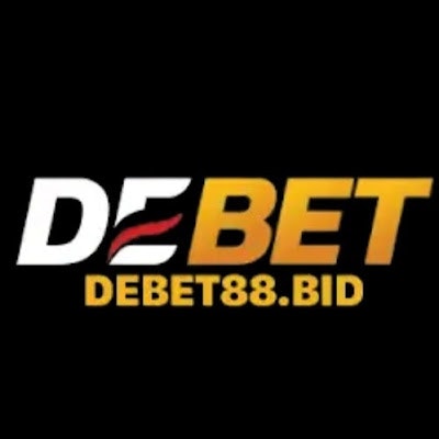 DEBET88