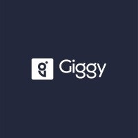 Giggy