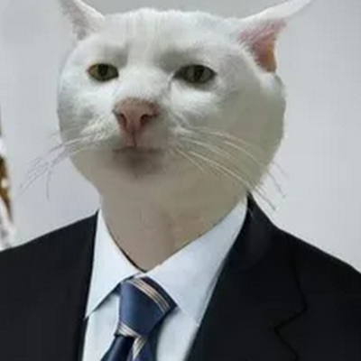 Konstantin Roschupkin