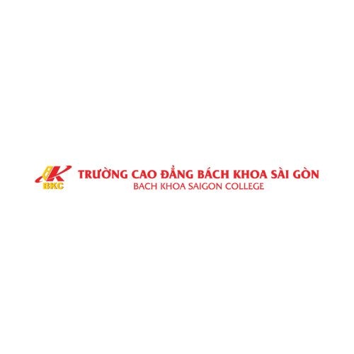 Trường Cao đẳng Bách khoa Sài Gòn - BKC