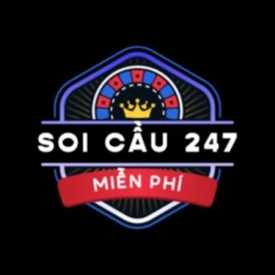 Soi Cầu 247 