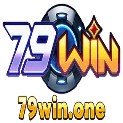 79win