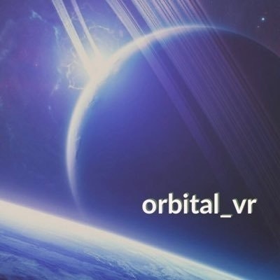 orbital_vr