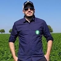 Raphael Garcez Pizzi