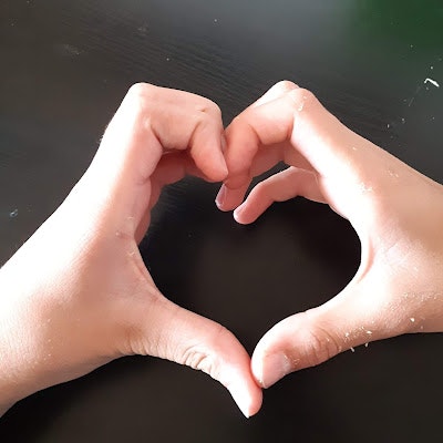 צ'יפסרים ענבריף