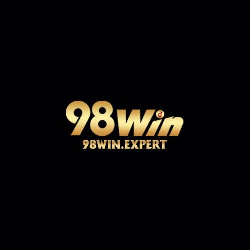 98WIN Expert
