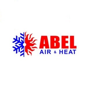 Abel Air